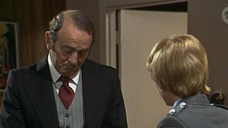 Still image for Prisoner season 1 episode 9: Episode 9 Still image for Prisoner season 1 episode 9: Episode 9