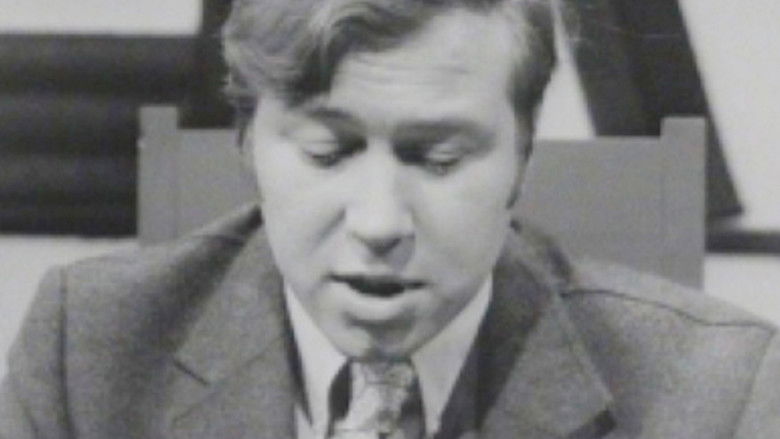 Still image for Argos TV - Medialogic season 1 episode 2: Episode 2 Still image for Argos TV - Medialogic season 1 episode 2: Episode 2