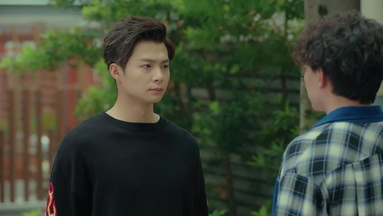 Still image for Destiny's Love season 1 episode 28: Episode 28 Still image for Destiny's Love season 1 episode 28: Episode 28