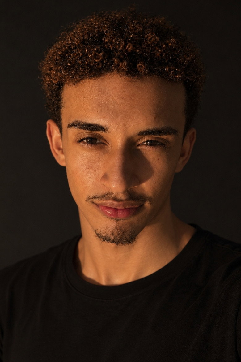 Eros Paz