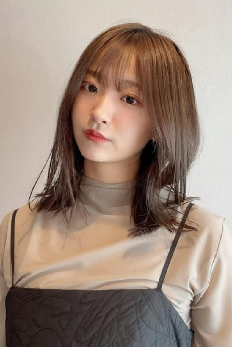Risa Hinami photo