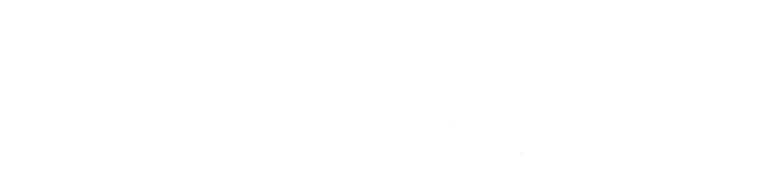 Мисс Италия