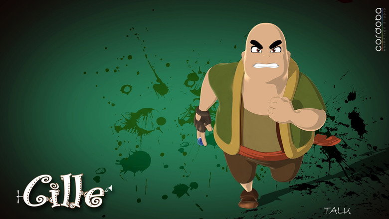 Gallery image from 52RGer1jViHKwVXRP08cW6QbcxZ.jpg