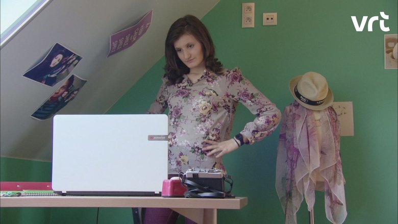 Still image for D5R season 1 episode 16: Episode 16