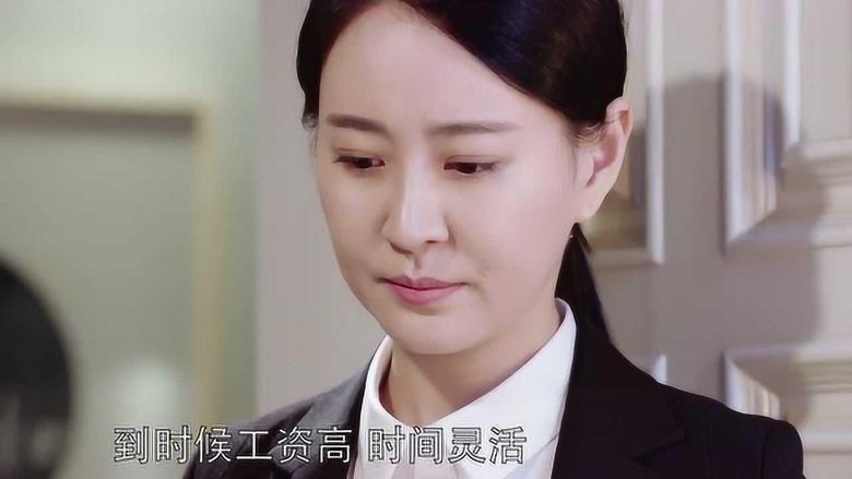 Still image for Surgeons season 1 episode 6: Episode 6