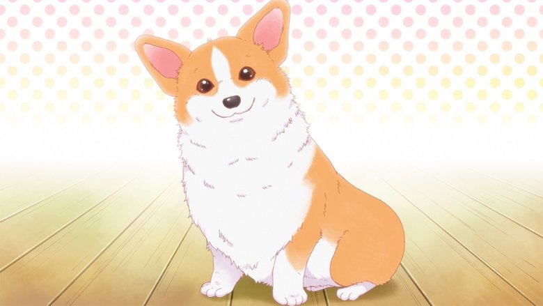 Still image for The Corgi and the Samurai season 1 episode 2: Episode 2 Still image for The Corgi and the Samurai season 1 episode 2: Episode 2