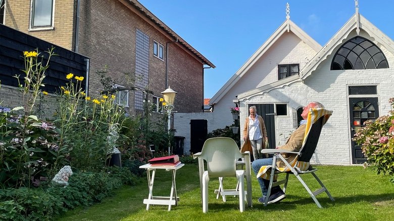 Still image for Eens ging de zee hier tekeer season 1 episode 2: Episode 2