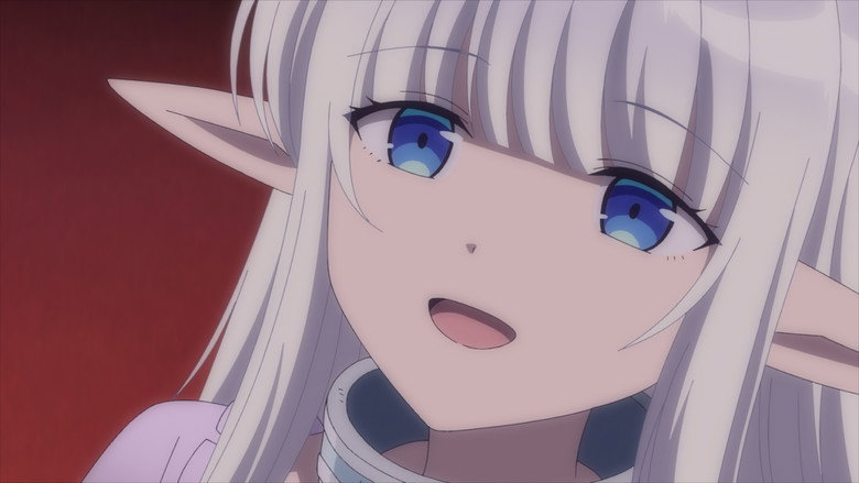 Still from An Archdemon's Dilemma: How to Love Your Elf Bride - Season 1 Episode 10