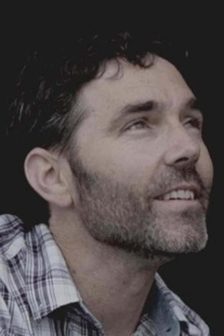 Aaron Barry