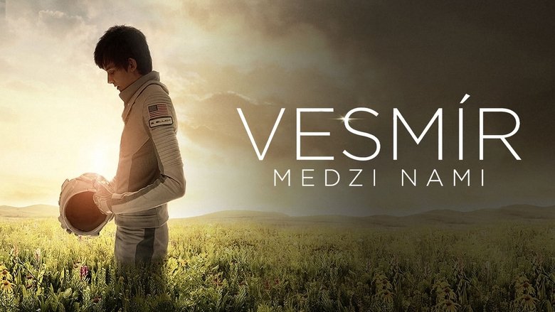 Gallery image from 52j3xrMzOoNfDJhNcQX3vOhHmmt.jpg