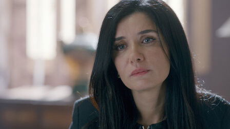 Still image for The Balance season 1 episode 30: Episode 30 Still image for The Balance season 1 episode 30: Episode 30