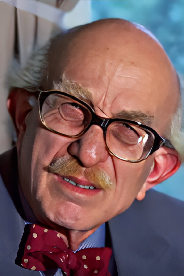 Akil Öztuna photo 3
