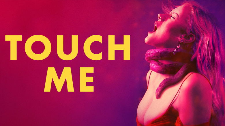 Touch Me image 2