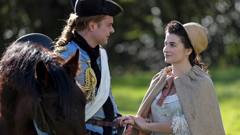 Episode still