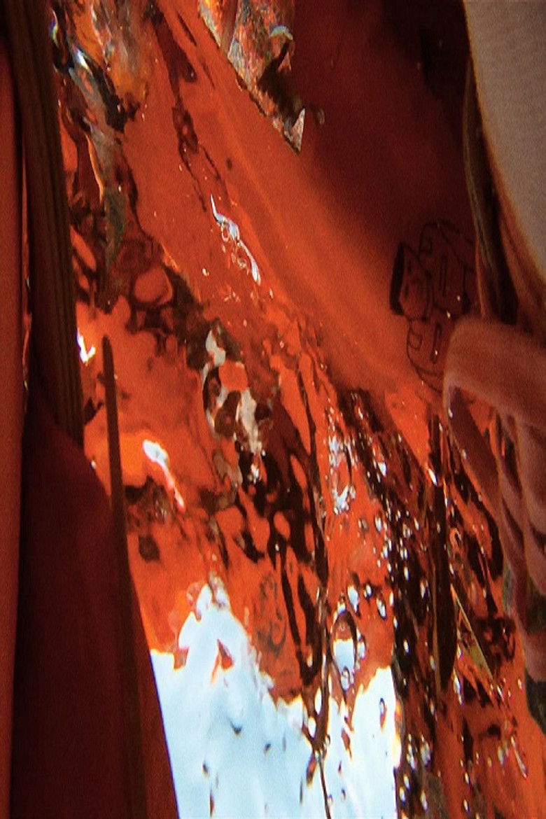 Imatge de Das Purpurmeer