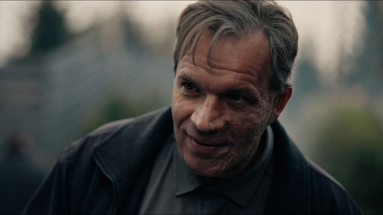 Still image for Daring season 1 episode 5: Episode 5 Still image for Daring season 1 episode 5: Episode 5