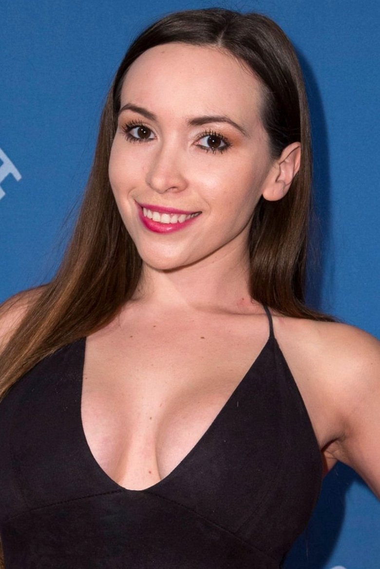 Ảnh Yenitza Munoz