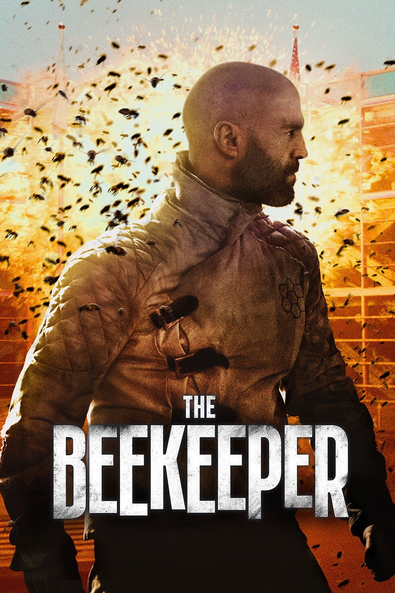 Póster la Película