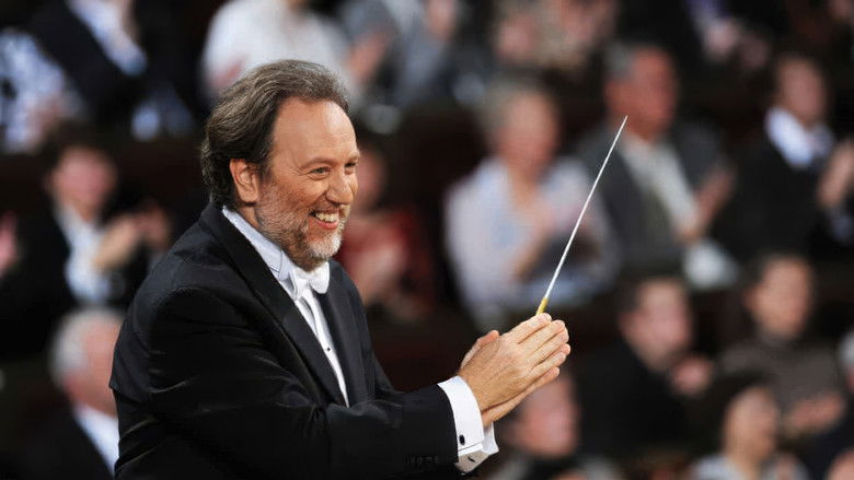 Gallery image from 52zwRn2AwnfAWsYsmk7R482SPFQ.jpg