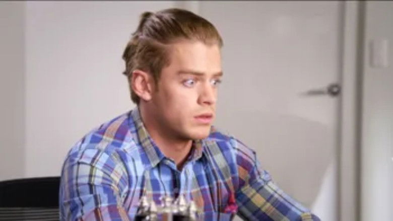 Still image for Sueño de amor season 1 episode 3: Episode 3 Still image for Sueño de amor season 1 episode 3: Episode 3