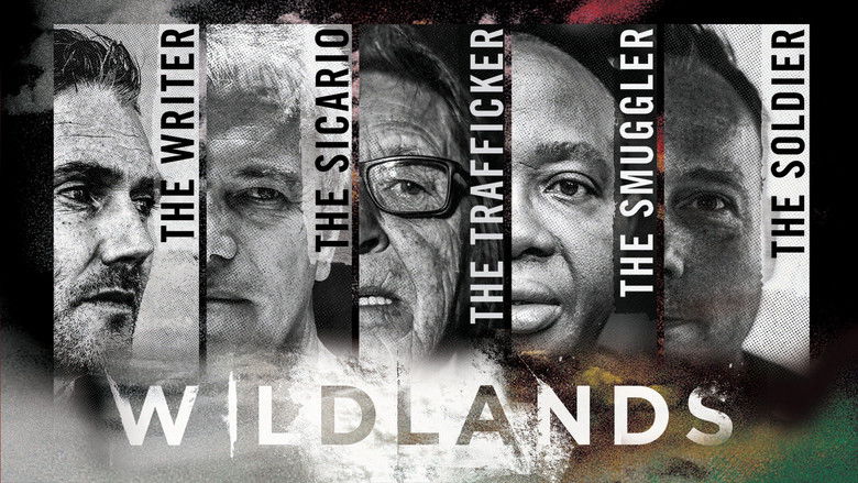 Gallery image from 532F8MDb6LsUkWXzwe4eNUeRdg9.jpg