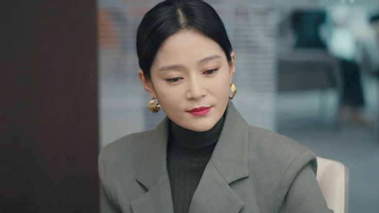 Still image for Love is True season 1 episode 13: Episode 13 Still image for Love is True season 1 episode 13: Episode 13