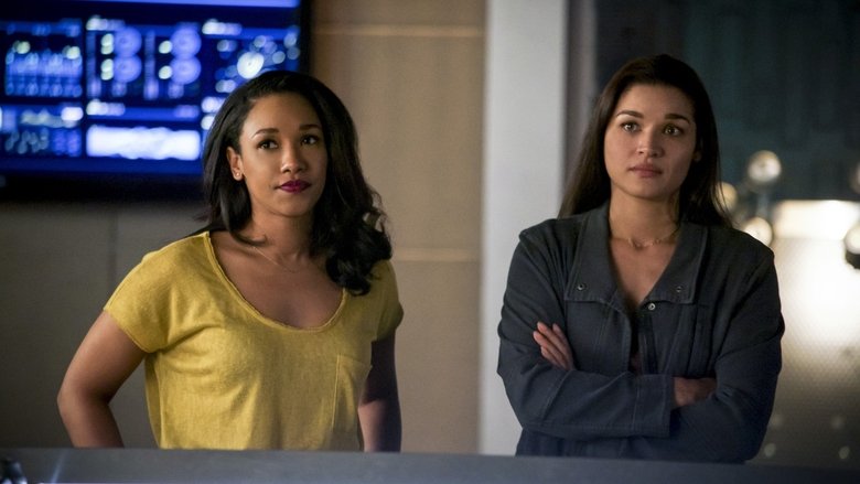 the flash season 4 episode 21 the flash season 4 episode 21
