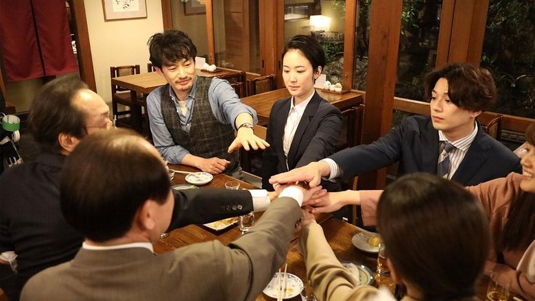 Still image for Ichikei's Crow season 1 episode 11: Episode 11 Still image for Ichikei's Crow season 1 episode 11: Episode 11