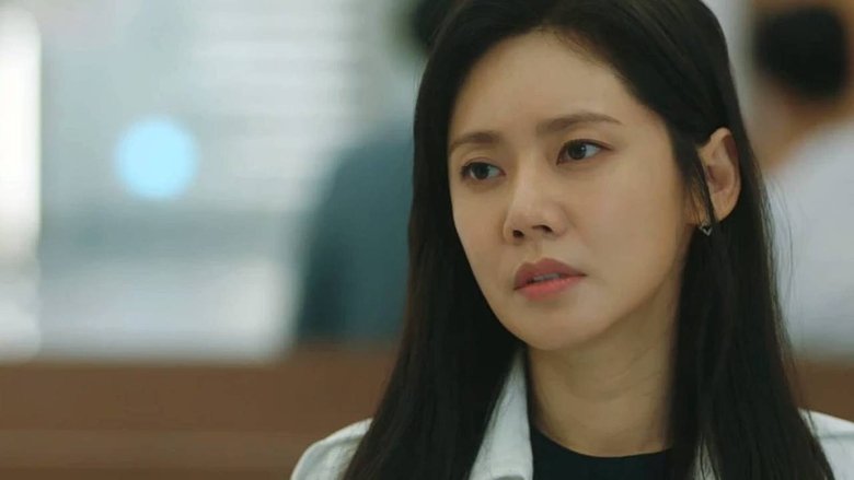 Tập 5 - Gia Đình Không Quen Biết Của Tôi