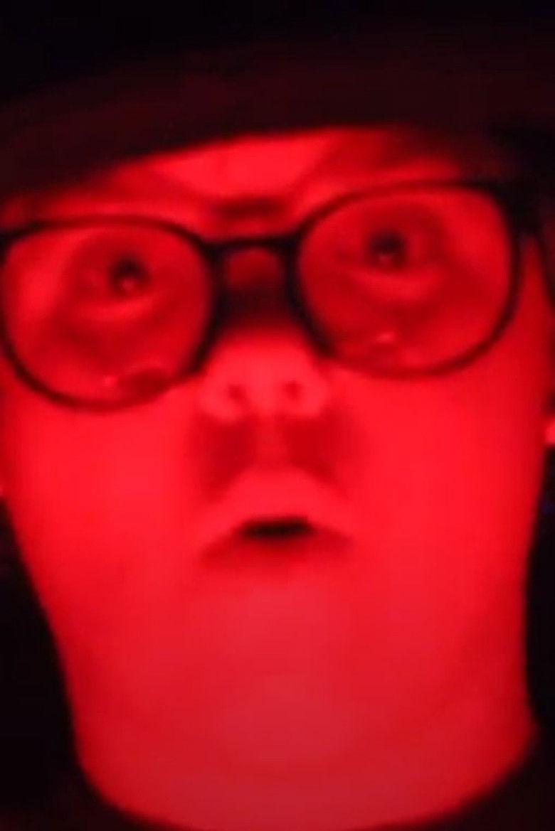 Imatge de Mambo Number Five