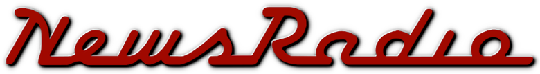 NewsRadio