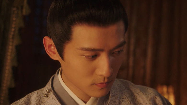 Still image for The Lady in Butcher’s House season 1 episode 17: Episode 17 Still image for The Lady in Butcher’s House season 1 episode 17: Episode 17