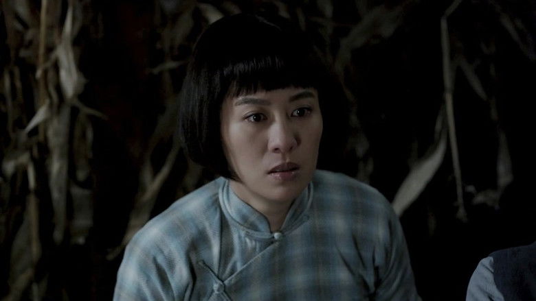 Still image for The People's Army season 1 episode 21: Episode 21 Still image for The People's Army season 1 episode 21: Episode 21