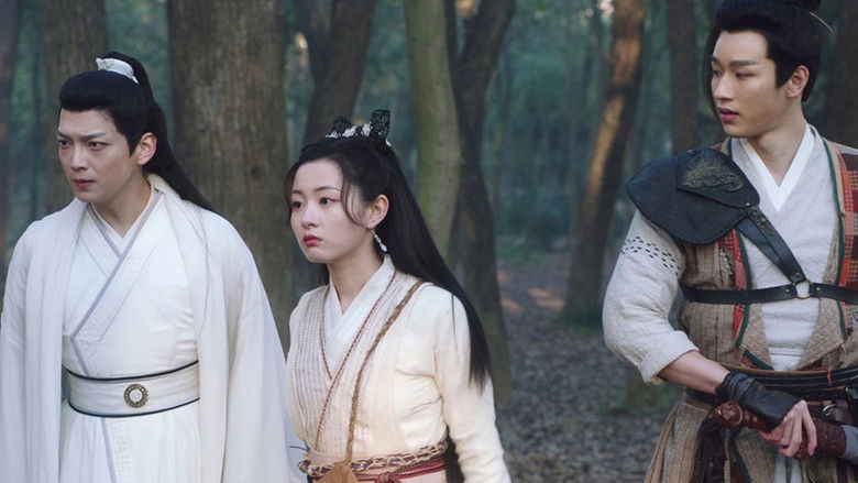 Still image for Magic Grocery Store season 1 episode 10: Episode 10 Still image for Magic Grocery Store season 1 episode 10: Episode 10