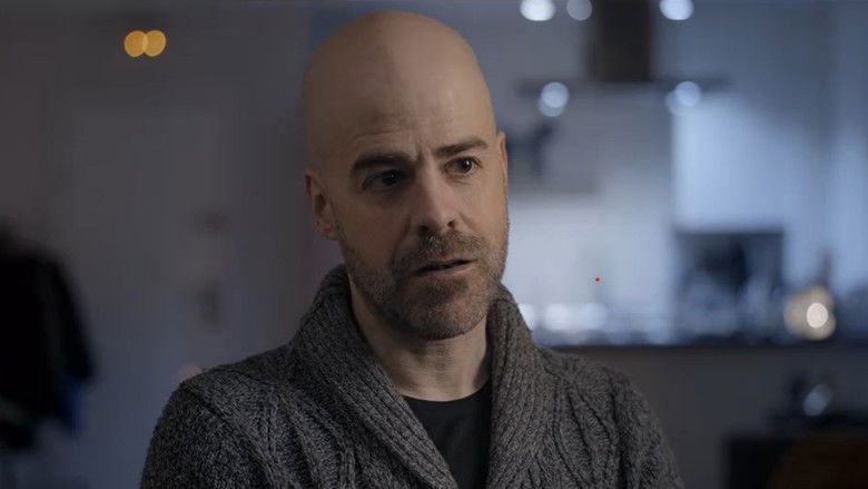 Still image for En el nombre de ellas season 1 episode 1: Episode 1