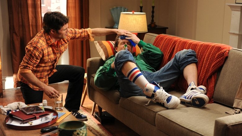 Download The Game S06e11 Download The Game S06e11