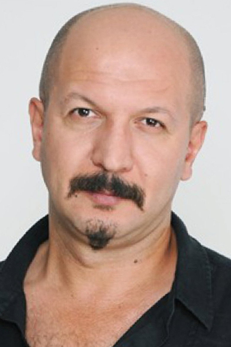 Ufuk Aşar photo 2