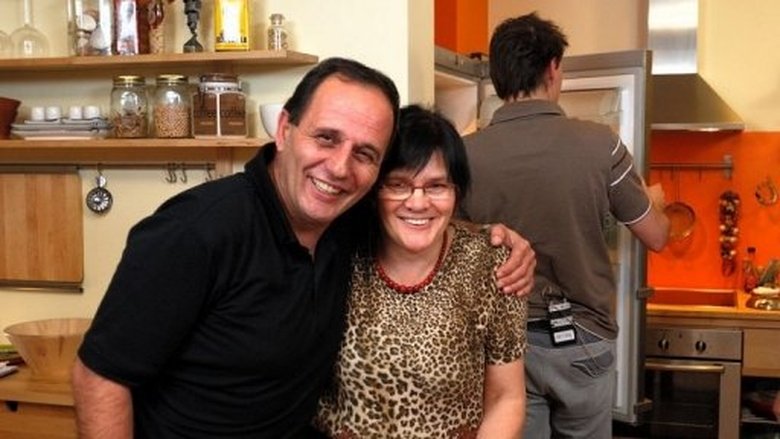 Kluci v akci Sezóna 1 Epizoda 100 bombuj