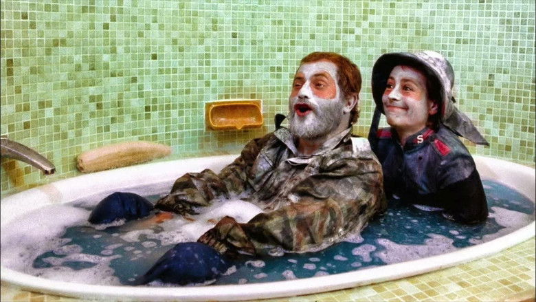 Image d'arrière-plan 2 du film Ursule et Grelu