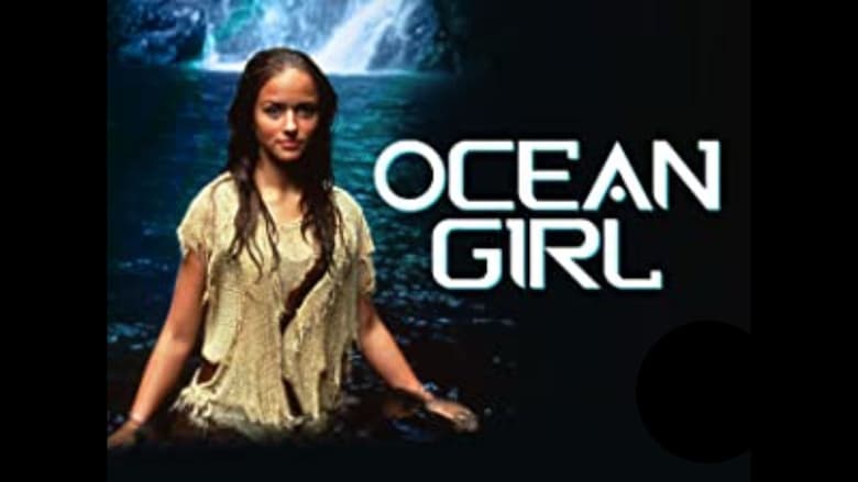 مسلسل Ocean Girl مترجم اونلاين