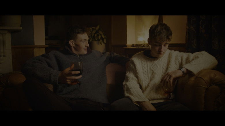 Gallery image from 53UmyC7Cf2zhIO6opfa7cKuStAX.jpg