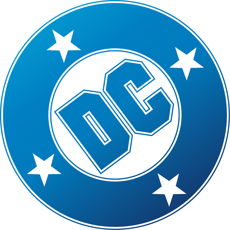 DC Entertainment