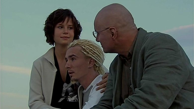 Gallery image from 53WMyned0OAyERF0bFtYkkUJD4N.jpg