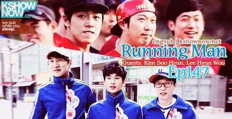kissasian running man eoisode 230 kissasian running man eoisode 230