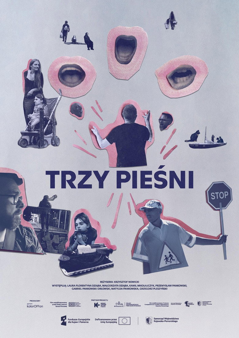 posters 1