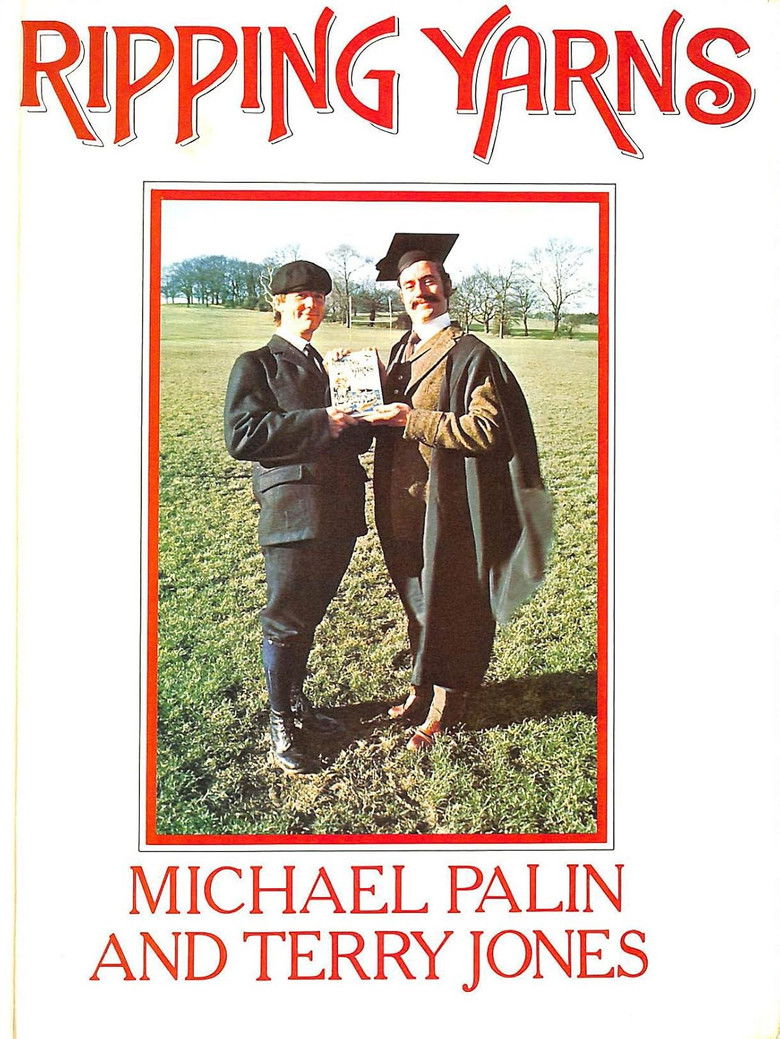 Imatge de The Testing of Eric Olthwaite