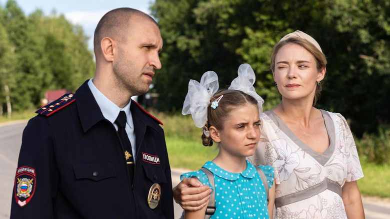 Still image for Middle of Nowhere season 1 episode 1: Episode 1 Still image for Middle of Nowhere season 1 episode 1: Episode 1