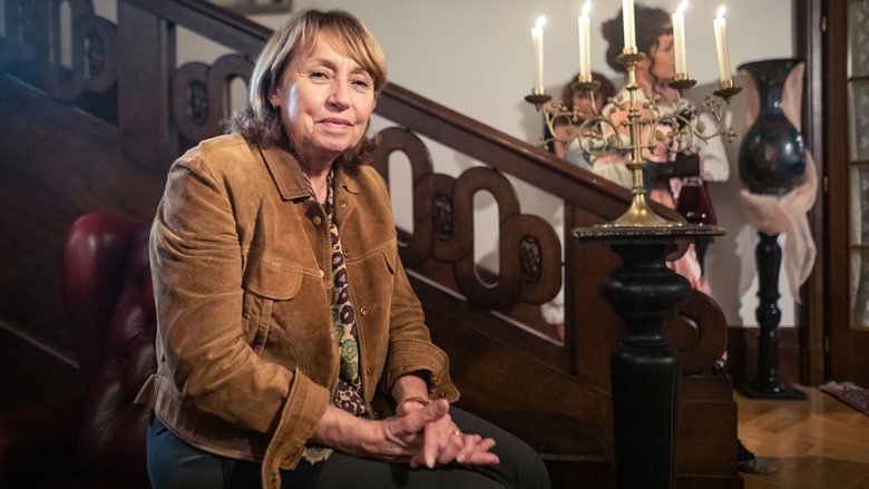 Tajná historie – Sexuální dějiny českých zemí Sezóna 1 Epizoda 1 bombuj