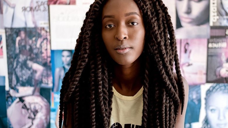 Gallery image from 53cZ7k64gJojGA5l9zuTAJTZFIc.jpg