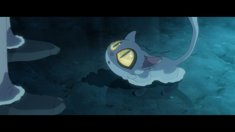 Watch Suzume 2022 Full Movie Online Free 123moviesfree